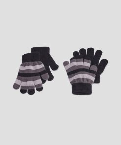 Jamessantos.shopd321b5938f 1