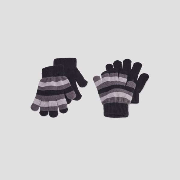 Jamessantos.shopd321b5938f 1