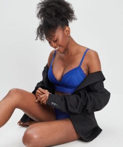 Jamessantos.shopd3265eb149 1