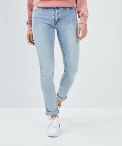 Jamessantos.shopd3321395b9 1