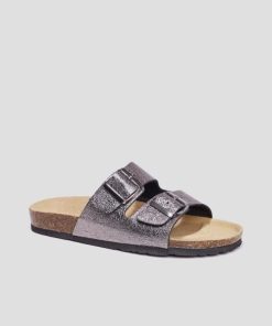 Jamessantos.shopd3619b8474 1