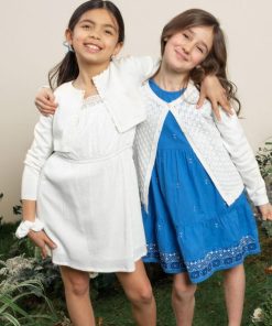 Jamessantos.shopd36e36d040 1