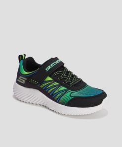 Jamessantos.shopd3733077e8 1