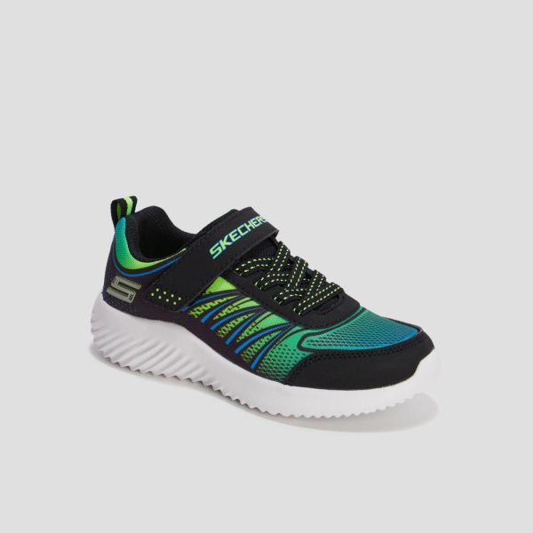 Jamessantos.shopd3733077e8 1