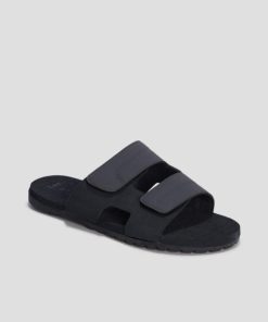 Jamessantos.shopd39ad865df 1