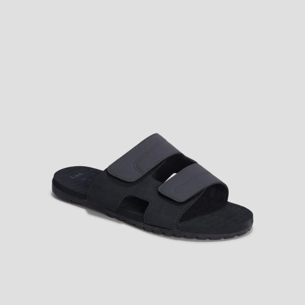 Jamessantos.shopd39ad865df 1