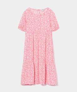 Jamessantos.shopd3ac6791ab 1