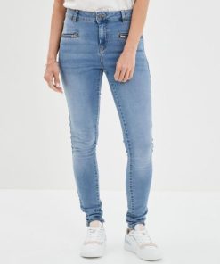 Jamessantos.shopd3be7cffe8 1