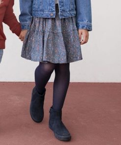 Jamessantos.shopd3d2ffbaf1 2