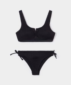 Jamessantos.shopd3e152f65a 1