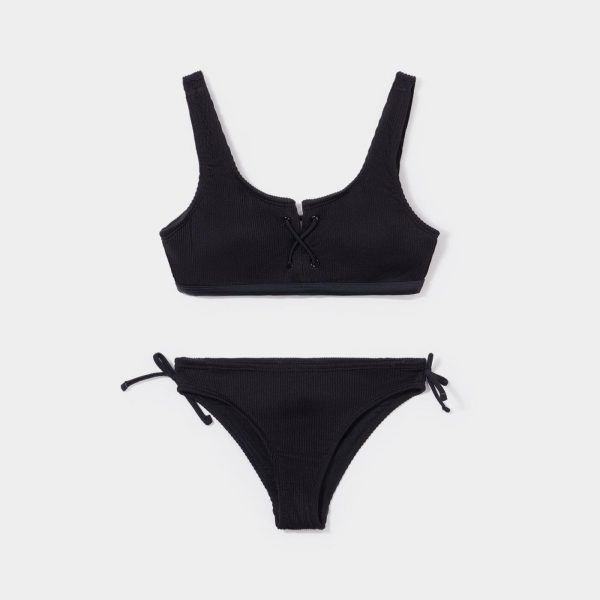 Jamessantos.shopd3e152f65a 1