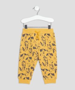 Jamessantos.shopd3e3ebd8cd 1