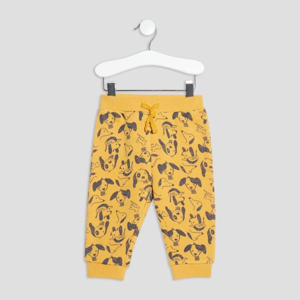 Jamessantos.shopd3e3ebd8cd 1