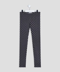 Jamessantos.shopd3ebaf4c85 1