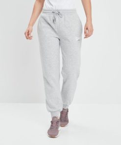 Jamessantos.shopd3f4dbf94d 1