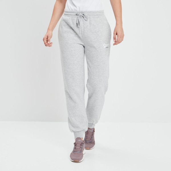 Jamessantos.shopd3f4dbf94d 1