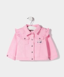 Jamessantos.shopd4405d3010 1