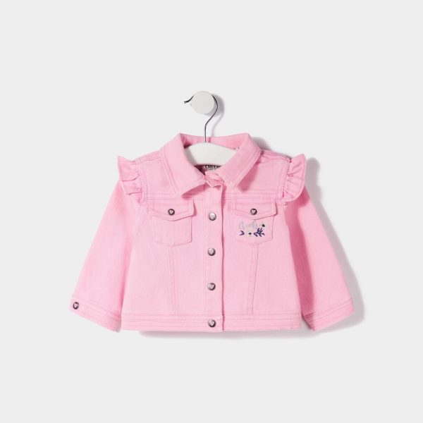 Jamessantos.shopd4405d3010 1