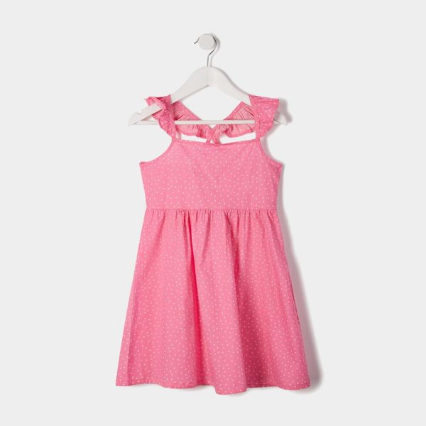 Jamessantos.shopd4750c648f 1