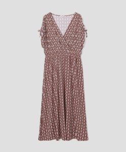 Jamessantos.shopd4753000b7 1