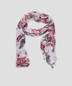 Jamessantos.shopd480e6d635 1