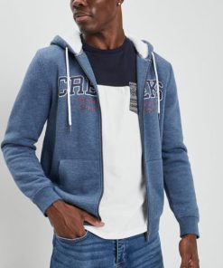 Jamessantos.shopd484e6cad3 1