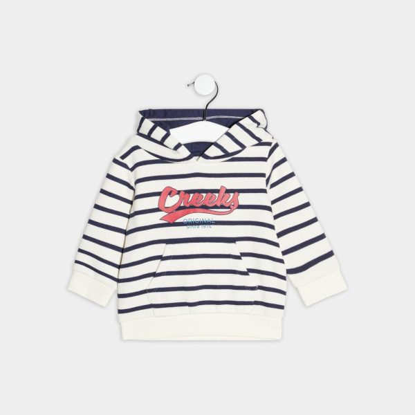 Jamessantos.shopd49b56a768 1