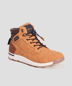 Jamessantos.shopd4bbeea91f 1