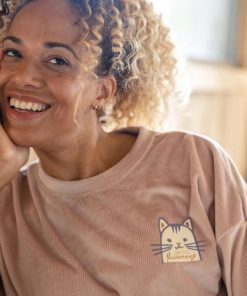 Jamessantos.shopd4c41b24b4 1