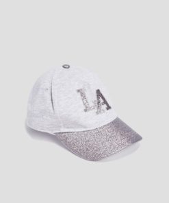 Jamessantos.shopd4dda79ce0 1