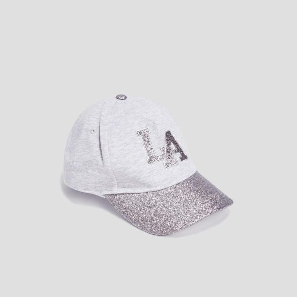 Jamessantos.shopd4dda79ce0 1