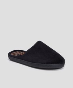 Jamessantos.shopd4e9c5fbbd 1