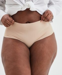 Jamessantos.shopd4f198de76 1