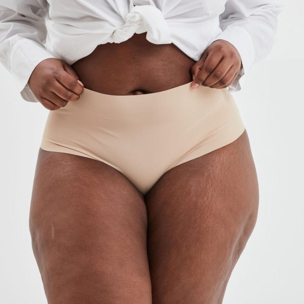 Jamessantos.shopd4f198de76 1