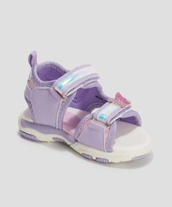 Jamessantos.shopd50657113a 1