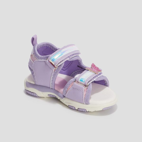 Jamessantos.shopd50657113a 1