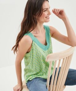 Jamessantos.shopd5249be895 1