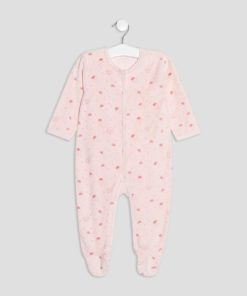 Jamessantos.shopd53e374946 1