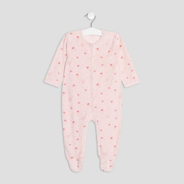 Jamessantos.shopd53e374946 1