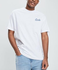 Jamessantos.shopd5480bb120 1