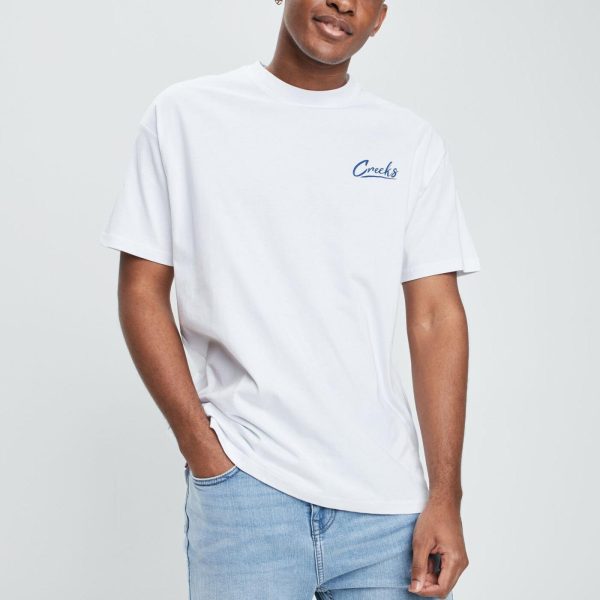 Jamessantos.shopd5480bb120 1