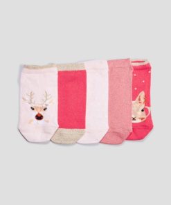 Jamessantos.shopd55a0eae33 1