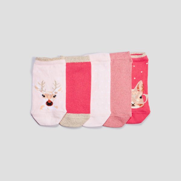 Jamessantos.shopd55a0eae33 1