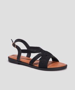 Jamessantos.shopd560d589f1 1