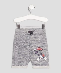 Jamessantos.shopd57c10e0e5 1