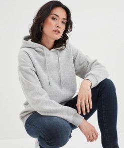 Jamessantos.shopd581ceb139 1