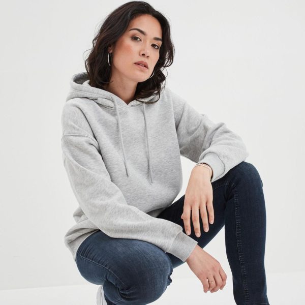 Jamessantos.shopd581ceb139 1