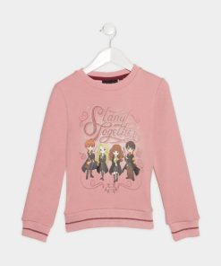 Jamessantos.shopd5992393df 1