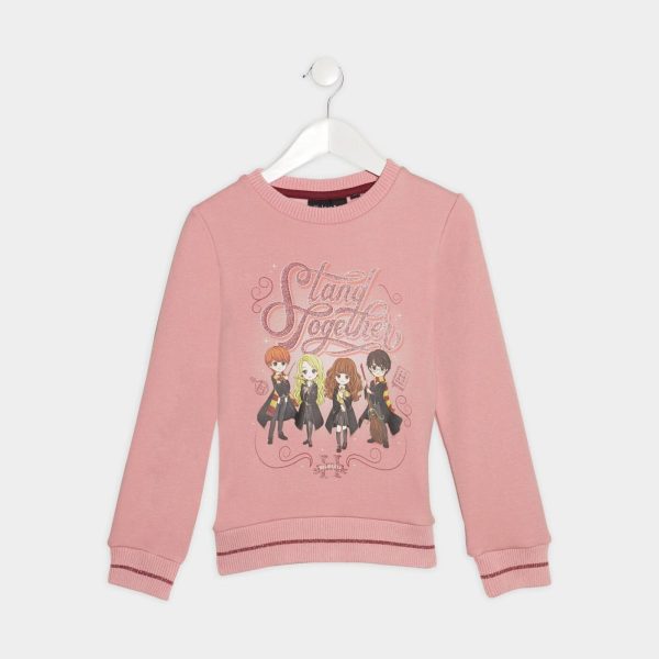 Jamessantos.shopd5992393df 1