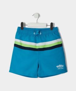 Jamessantos.shopd59ee99c3c 1